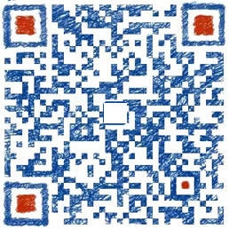 北京过桥垫资私人借钱联系方式